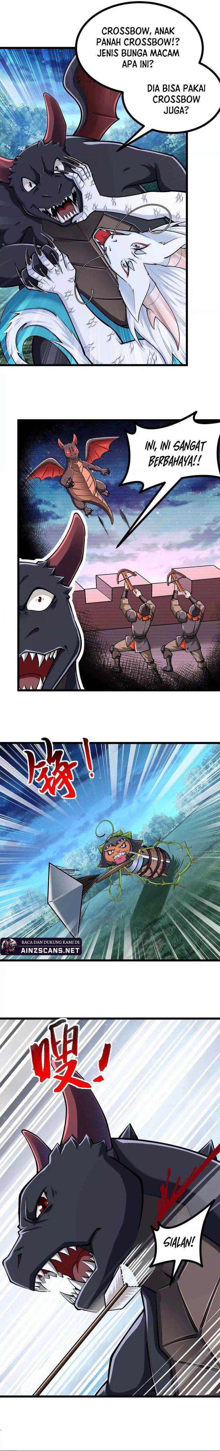 image-komik-infinite-devouring-flower-chapter-31-1/15