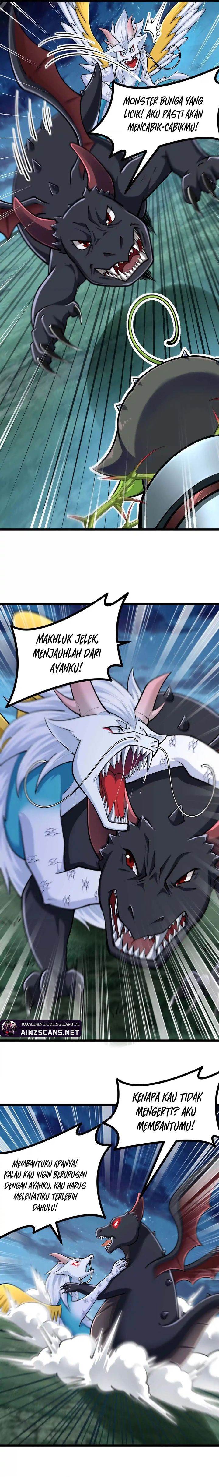 image-komik-infinite-devouring-flower-chapter-31-2/15