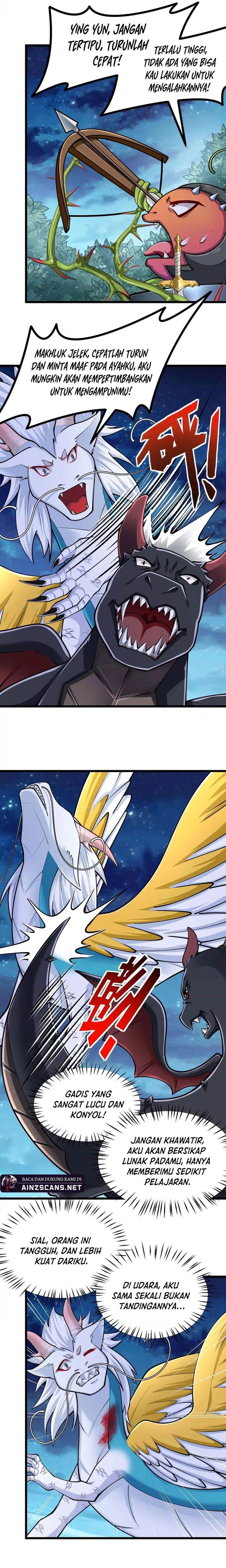 image-komik-infinite-devouring-flower-chapter-31-4/15