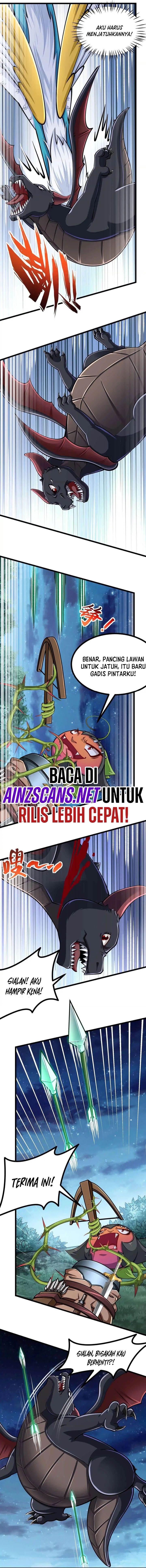 image-komik-infinite-devouring-flower-chapter-31-6/15