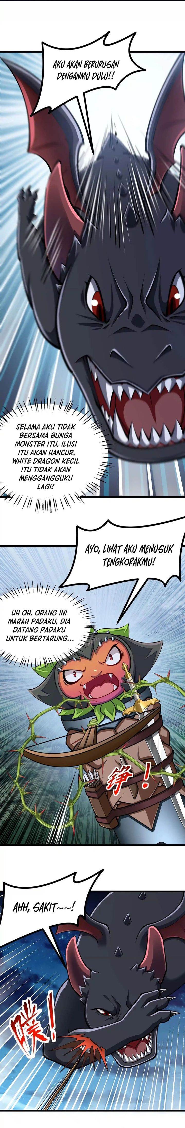 image-komik-infinite-devouring-flower-chapter-31-7/15