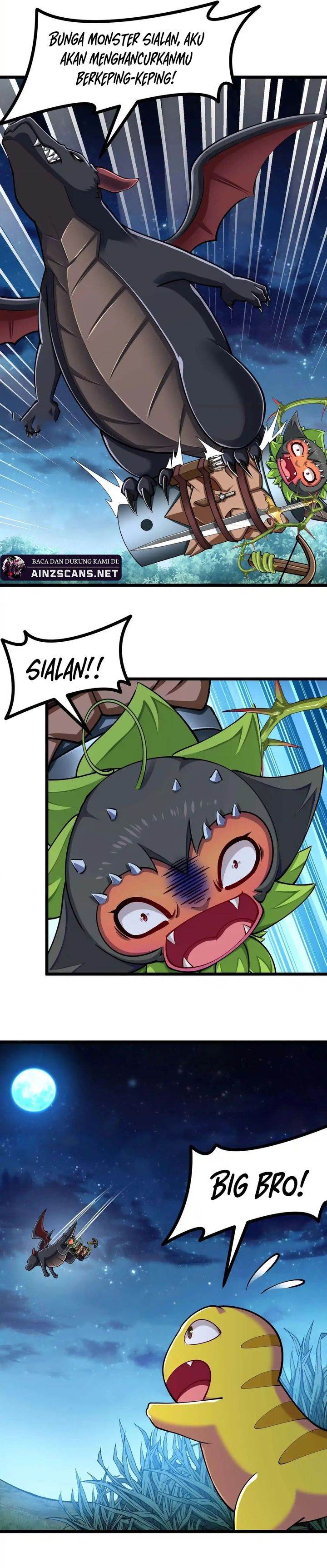 image-komik-infinite-devouring-flower-chapter-31-8/15