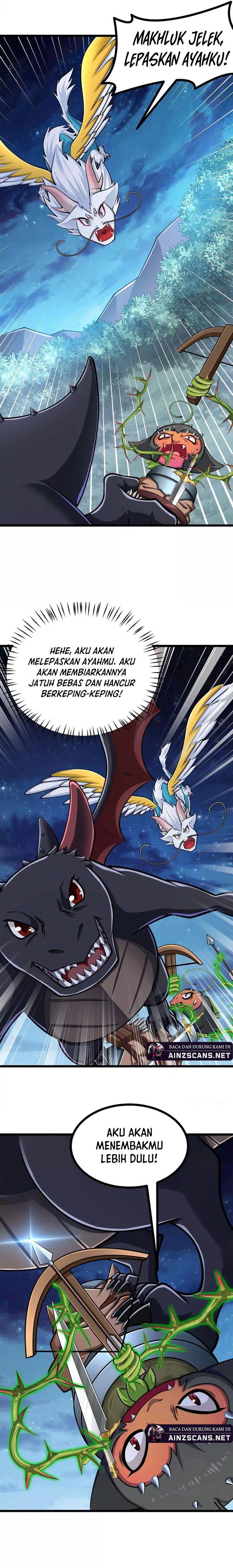 image-komik-infinite-devouring-flower-chapter-31-9/15