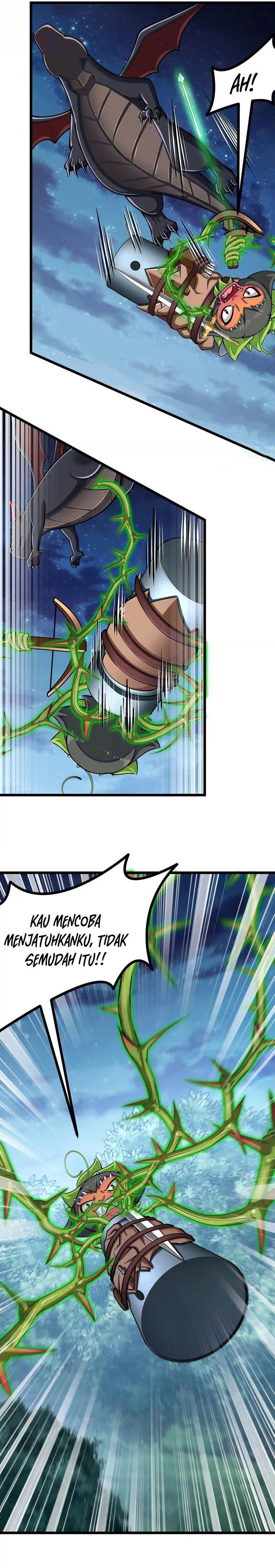 image-komik-infinite-devouring-flower-chapter-31-10/15