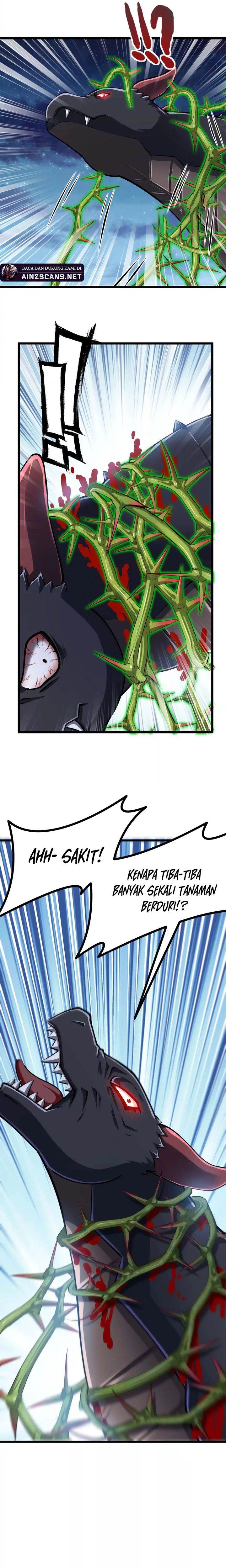 image-komik-infinite-devouring-flower-chapter-31-11/15
