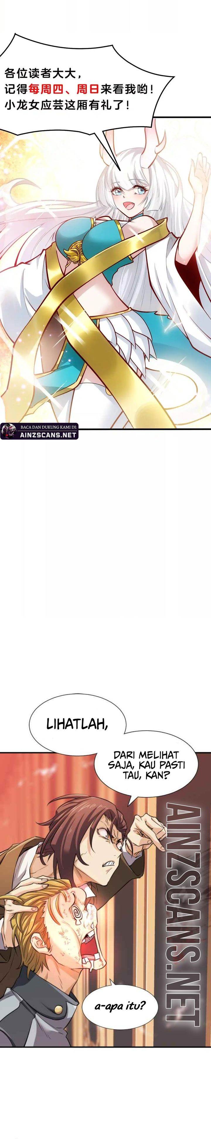 image-komik-infinite-devouring-flower-chapter-31-12/15