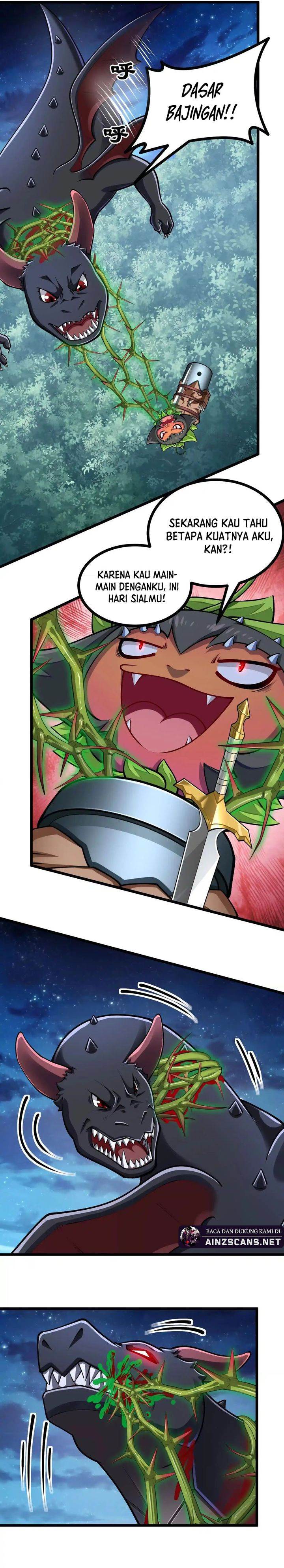 image-komik-infinite-devouring-flower-chapter-32-1/14