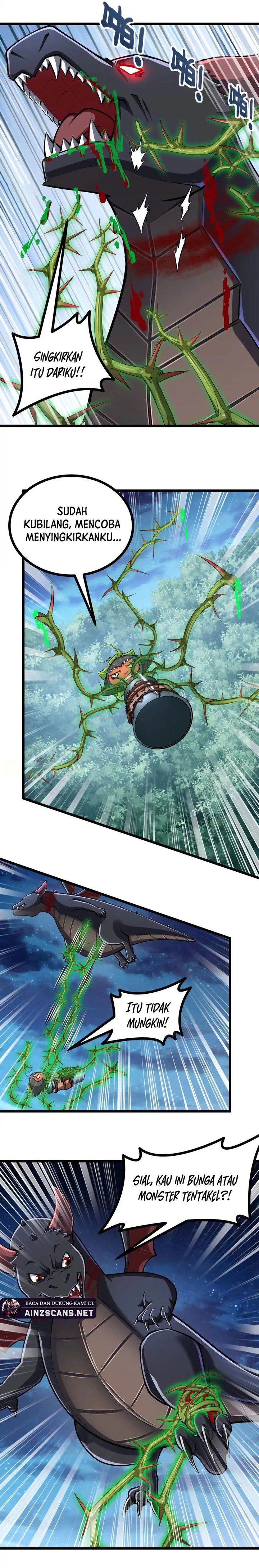 image-komik-infinite-devouring-flower-chapter-32-2/14