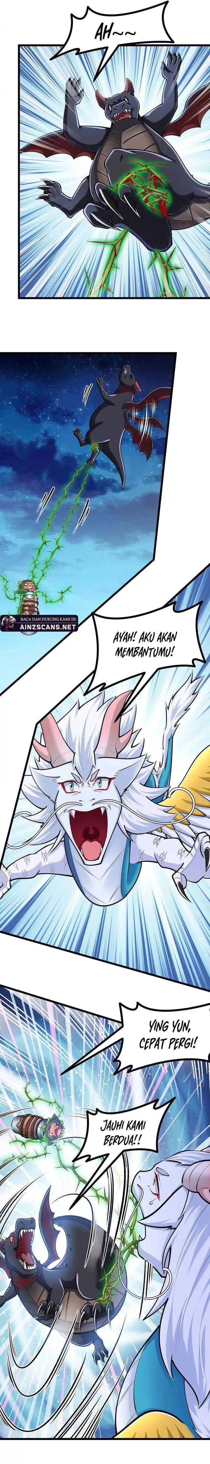 image-komik-infinite-devouring-flower-chapter-32-3/14