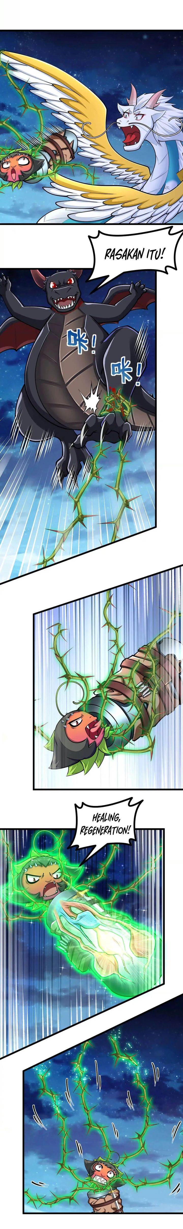 image-komik-infinite-devouring-flower-chapter-32-4/14