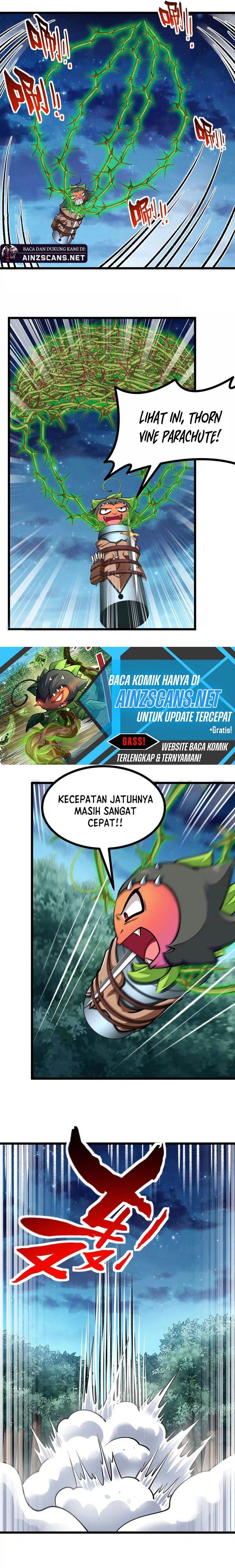 image-komik-infinite-devouring-flower-chapter-32-5/14