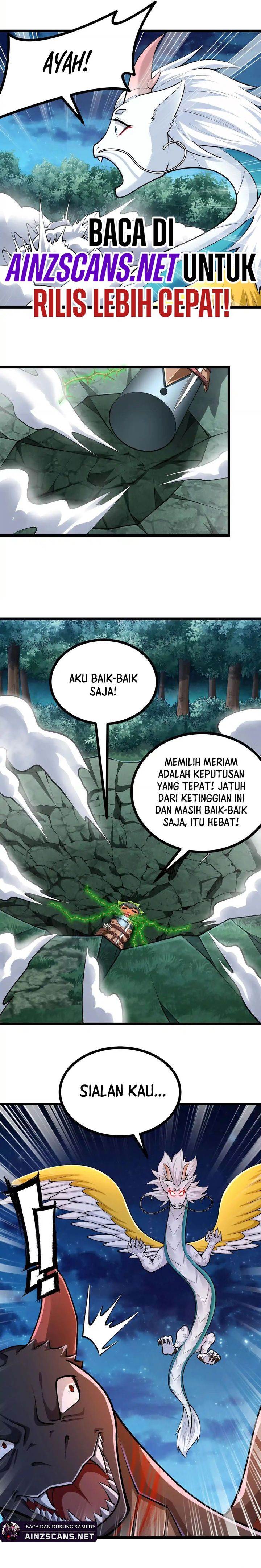 image-komik-infinite-devouring-flower-chapter-32-6/14