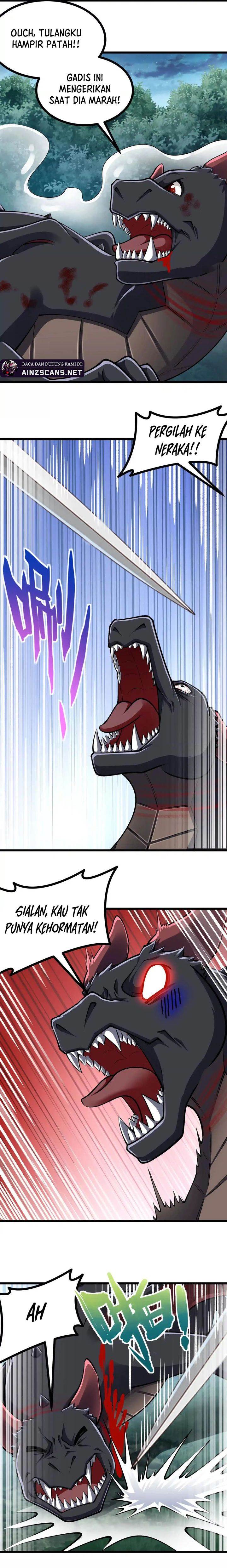 image-komik-infinite-devouring-flower-chapter-32-8/14