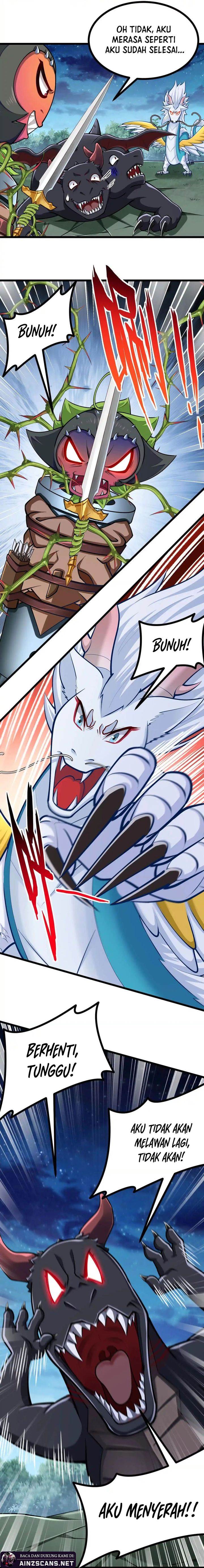 image-komik-infinite-devouring-flower-chapter-32-10/14