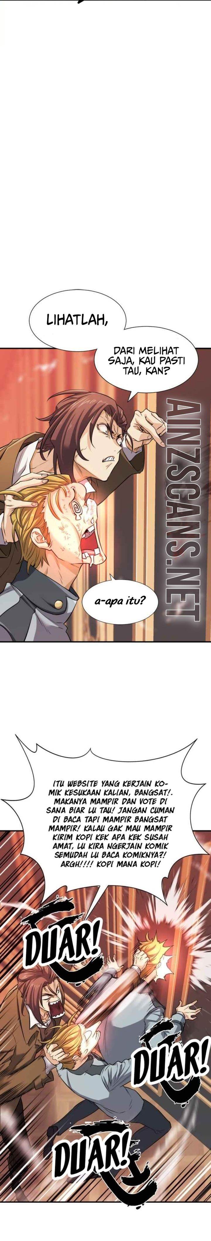 image-komik-infinite-devouring-flower-chapter-32-11/14