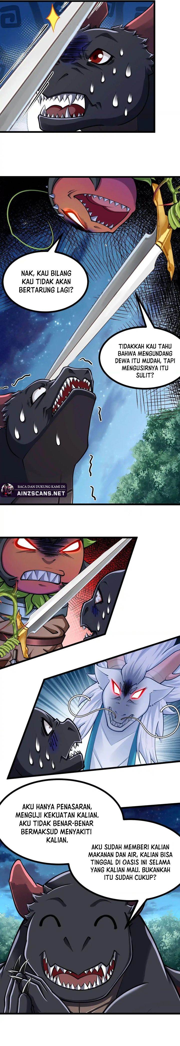 image-komik-infinite-devouring-flower-chapter-33-1/17