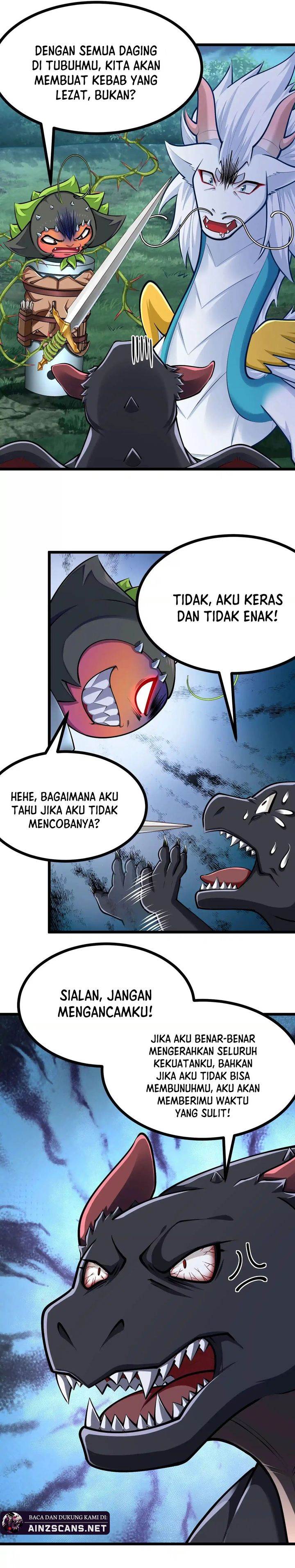 image-komik-infinite-devouring-flower-chapter-33-2/17