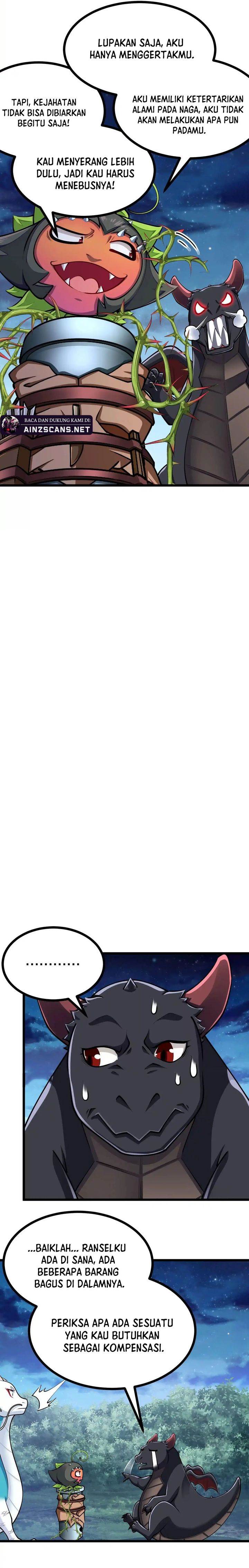 image-komik-infinite-devouring-flower-chapter-33-3/17