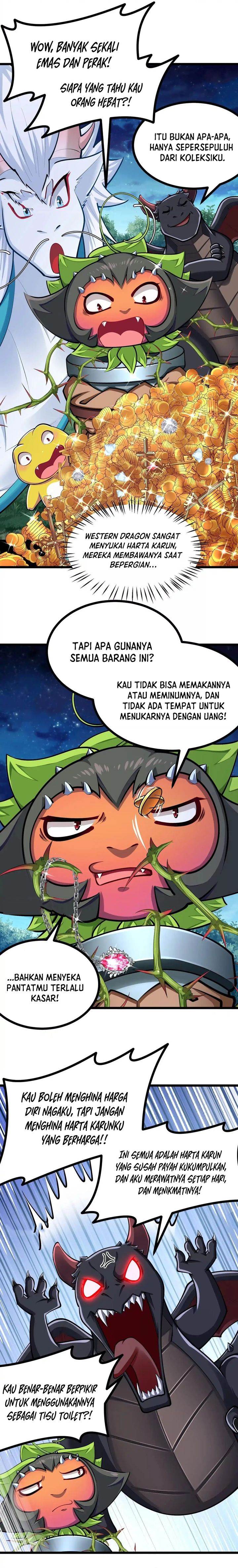 image-komik-infinite-devouring-flower-chapter-33-6/17