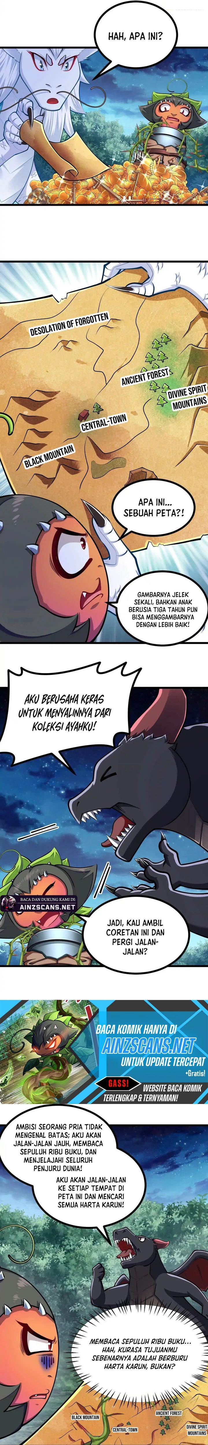 image-komik-infinite-devouring-flower-chapter-33-7/17