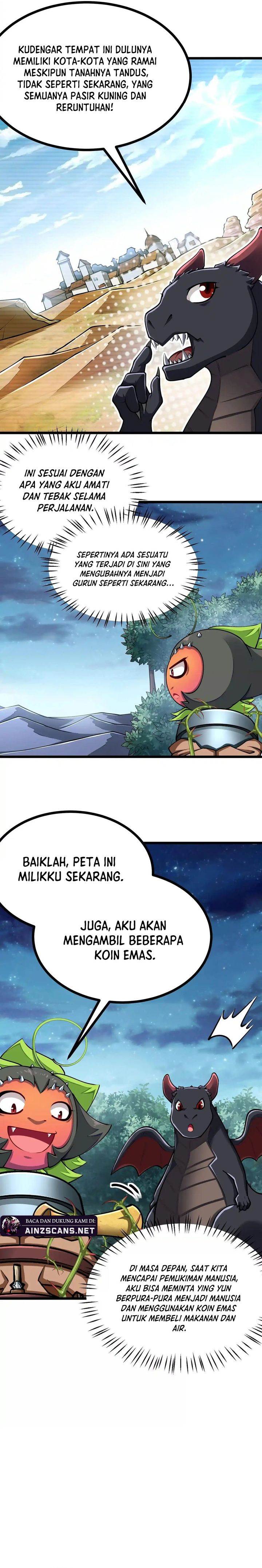 image-komik-infinite-devouring-flower-chapter-33-9/17