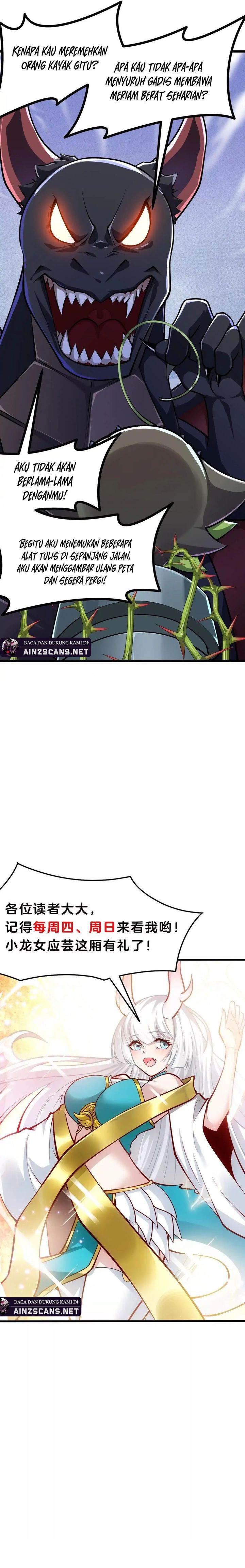 image-komik-infinite-devouring-flower-chapter-33-13/17