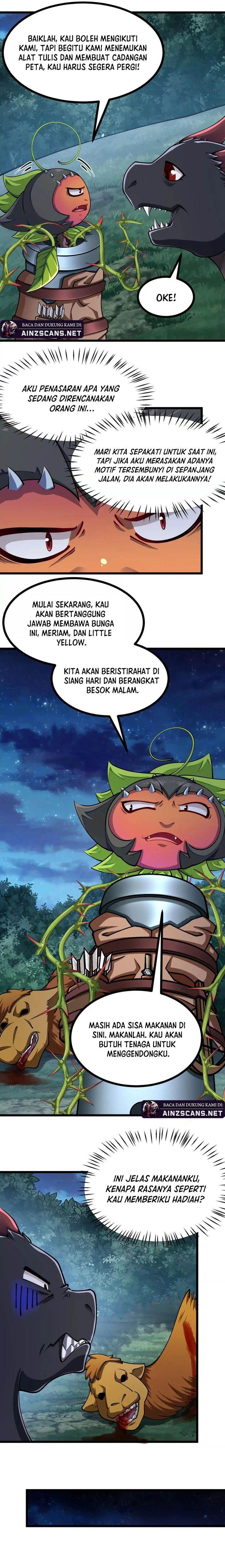 image-komik-infinite-devouring-flower-chapter-34-1/17