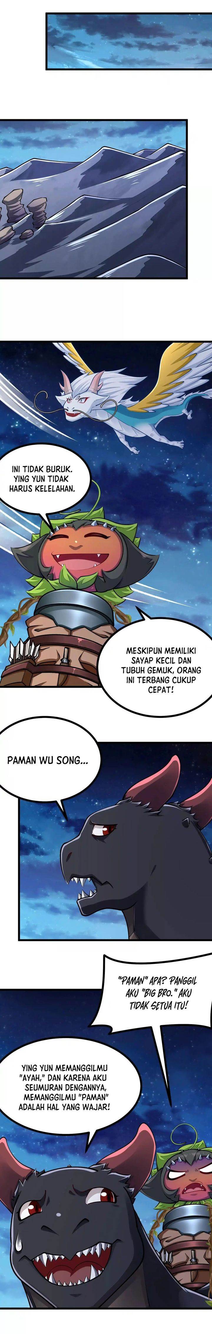 image-komik-infinite-devouring-flower-chapter-34-2/17