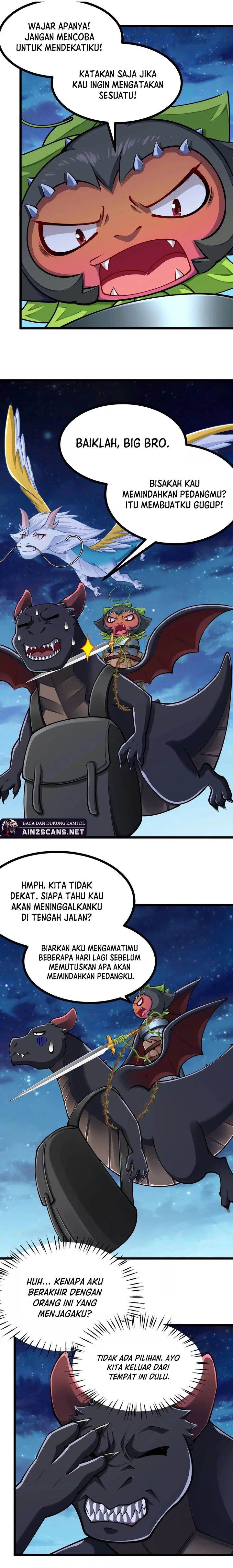 image-komik-infinite-devouring-flower-chapter-34-3/17