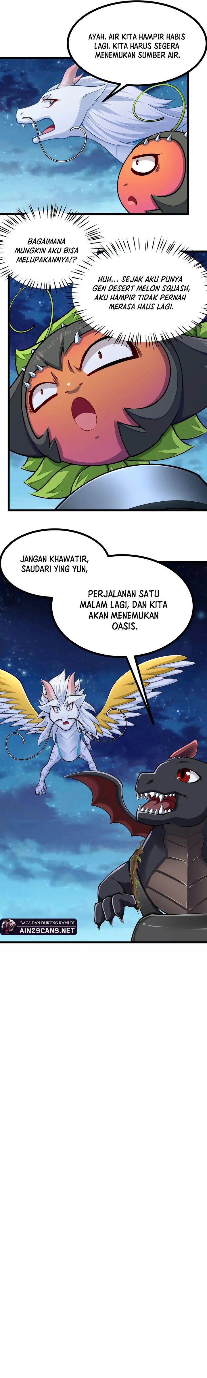 image-komik-infinite-devouring-flower-chapter-34-4/17