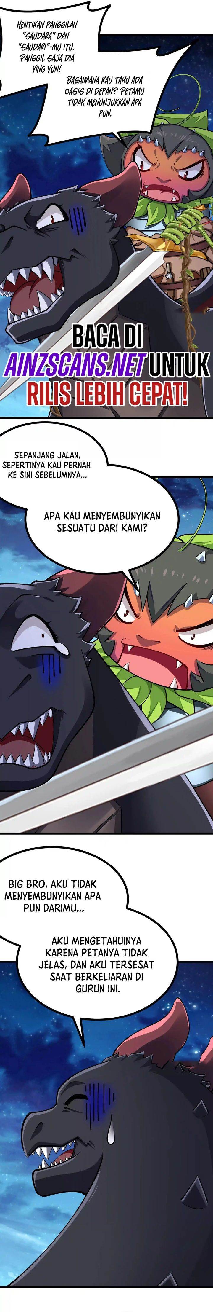 image-komik-infinite-devouring-flower-chapter-34-5/17