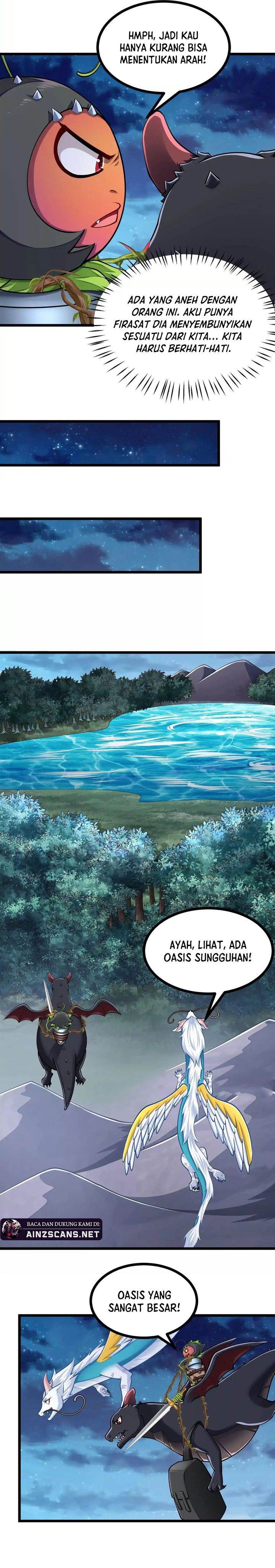 image-komik-infinite-devouring-flower-chapter-34-6/17