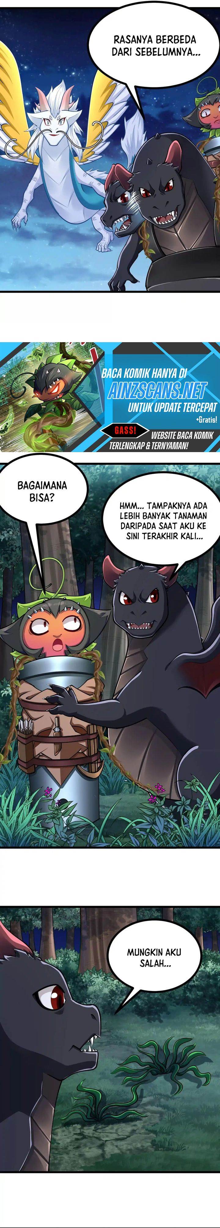 image-komik-infinite-devouring-flower-chapter-34-7/17