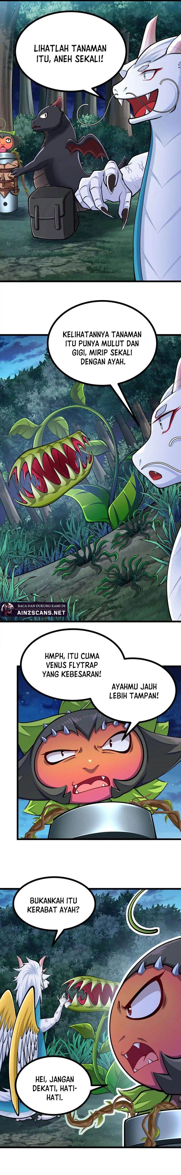 image-komik-infinite-devouring-flower-chapter-34-8/17