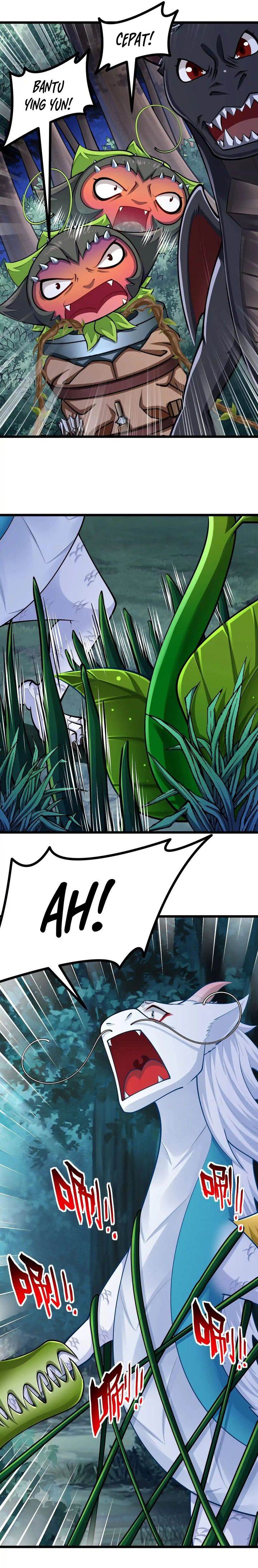 image-komik-infinite-devouring-flower-chapter-34-10/17