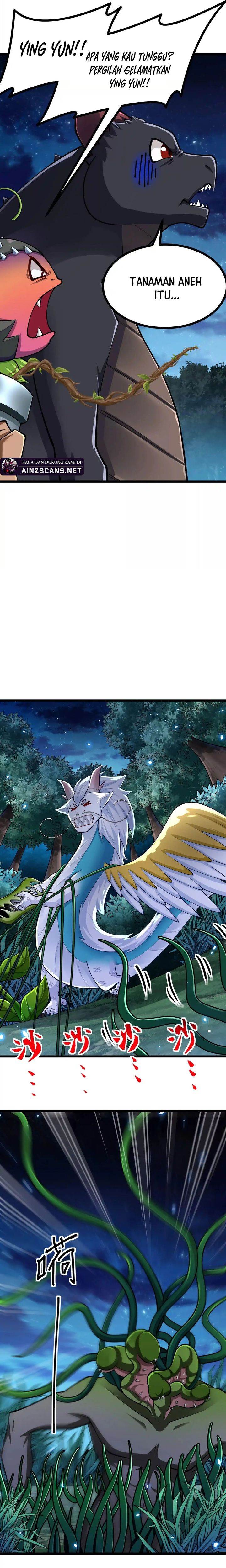 image-komik-infinite-devouring-flower-chapter-34-11/17