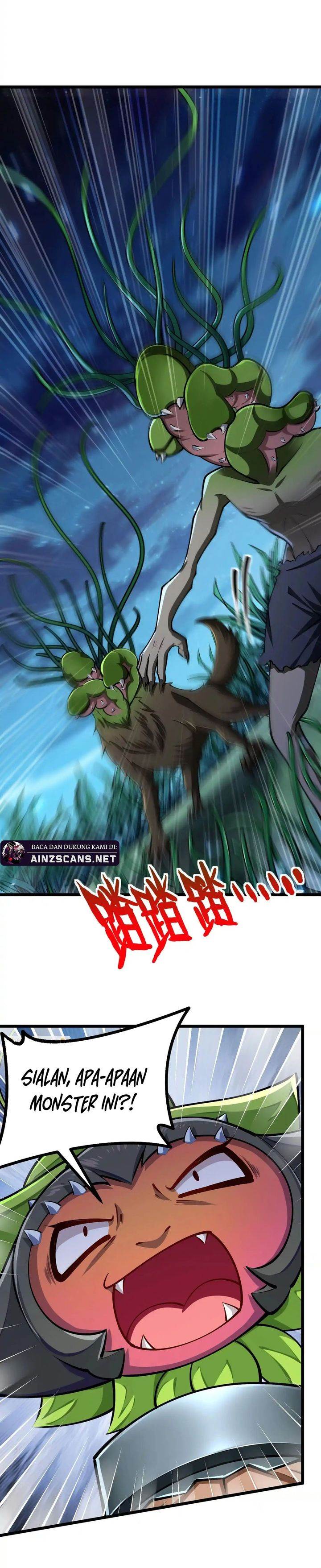 image-komik-infinite-devouring-flower-chapter-34-12/17