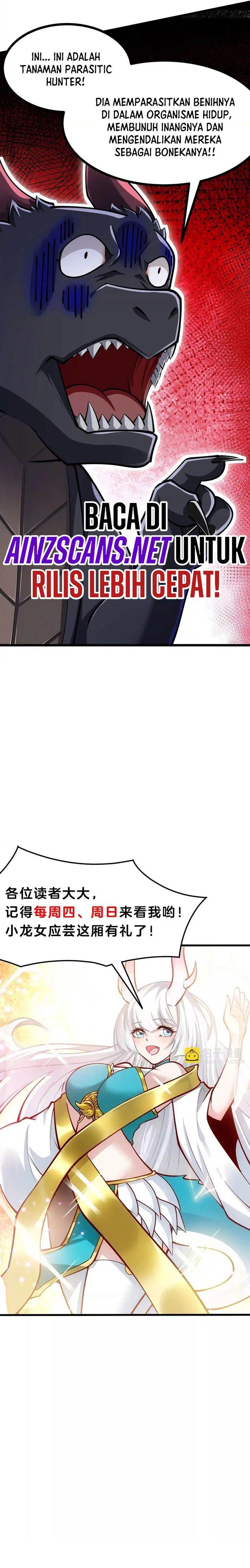 image-komik-infinite-devouring-flower-chapter-34-13/17