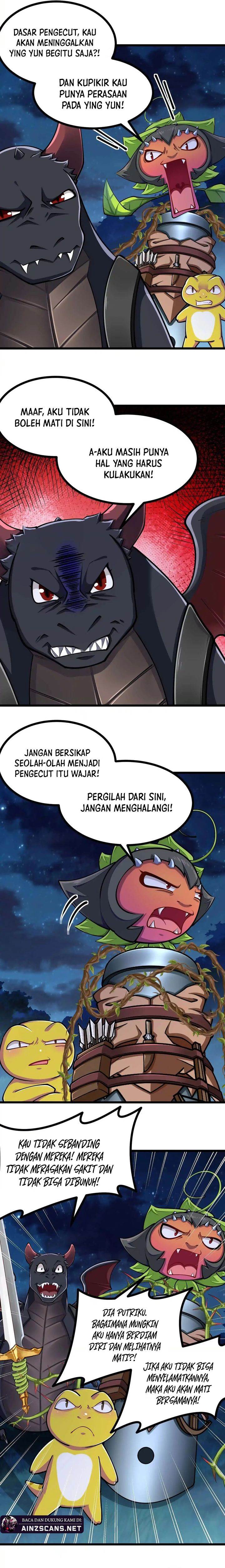 image-komik-infinite-devouring-flower-chapter-35-2/16