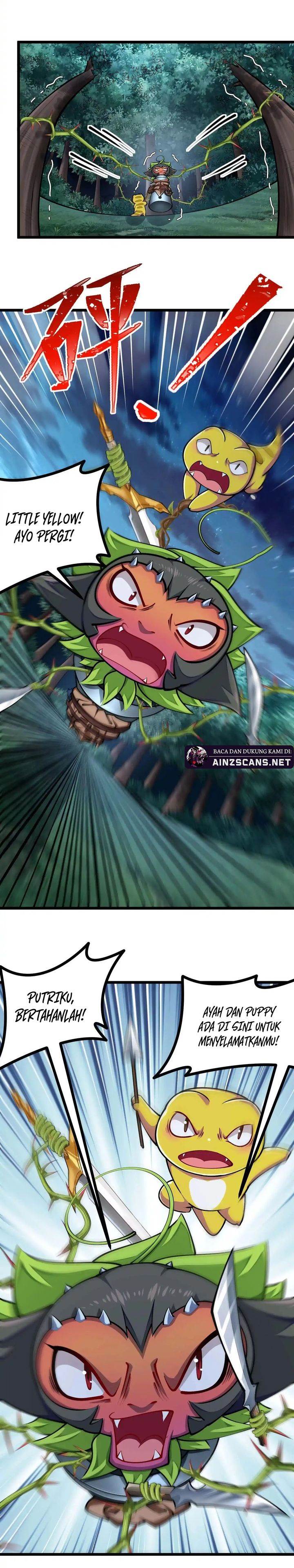 image-komik-infinite-devouring-flower-chapter-35-4/16