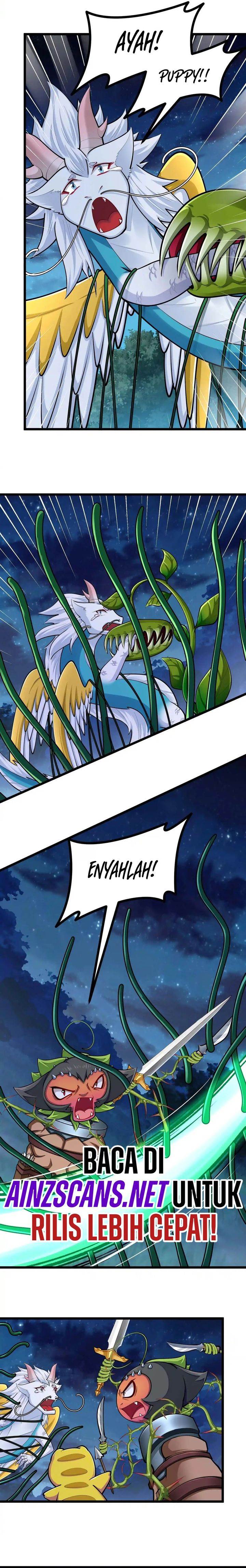 image-komik-infinite-devouring-flower-chapter-35-5/16