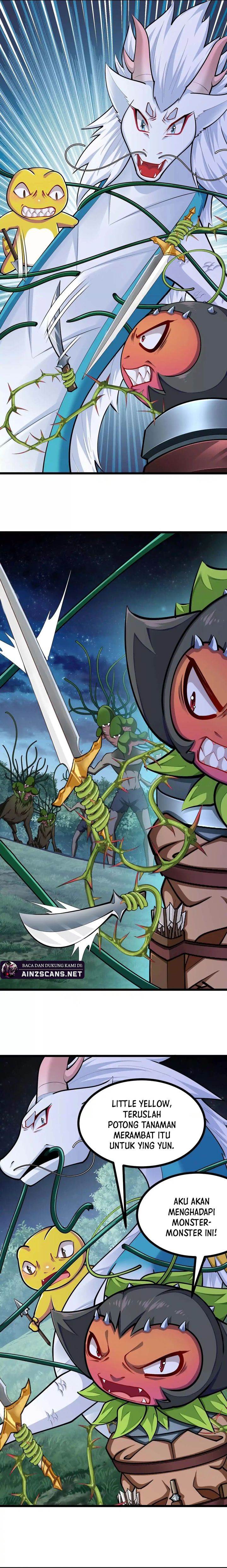 image-komik-infinite-devouring-flower-chapter-35-6/16