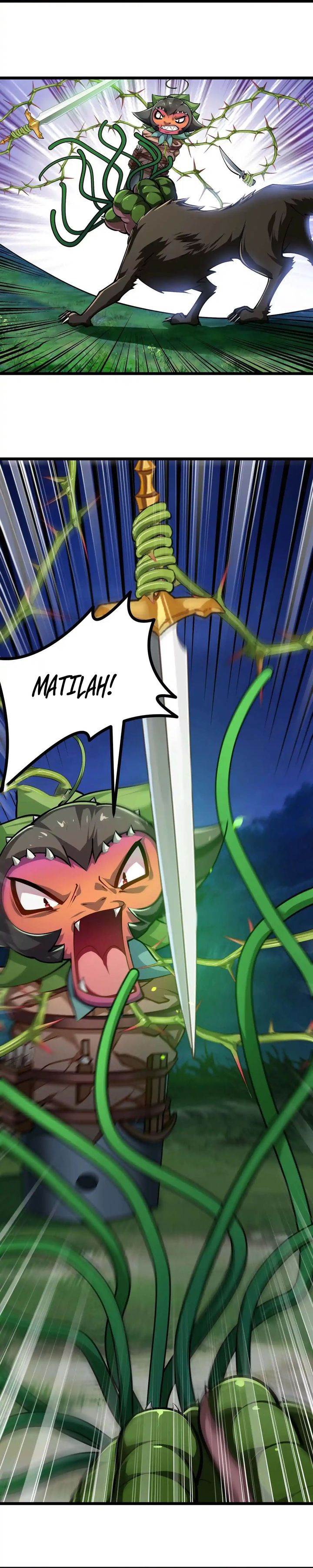 image-komik-infinite-devouring-flower-chapter-35-8/16