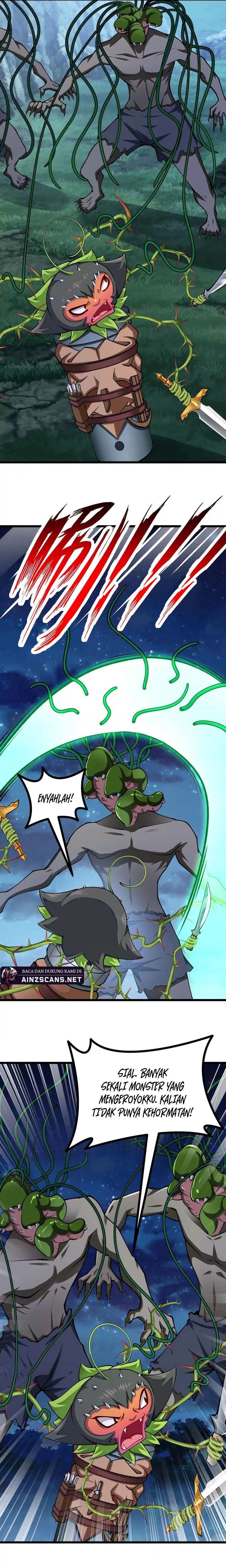 image-komik-infinite-devouring-flower-chapter-35-10/16