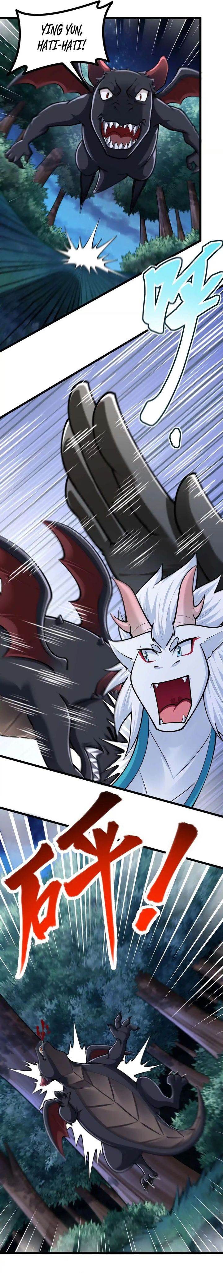 image-komik-infinite-devouring-flower-chapter-36-1/17