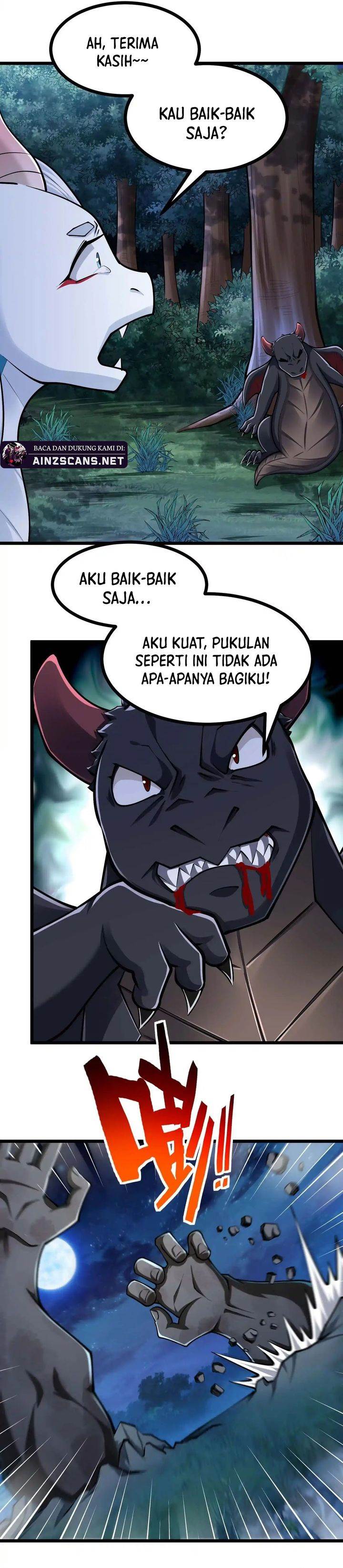 image-komik-infinite-devouring-flower-chapter-36-2/17