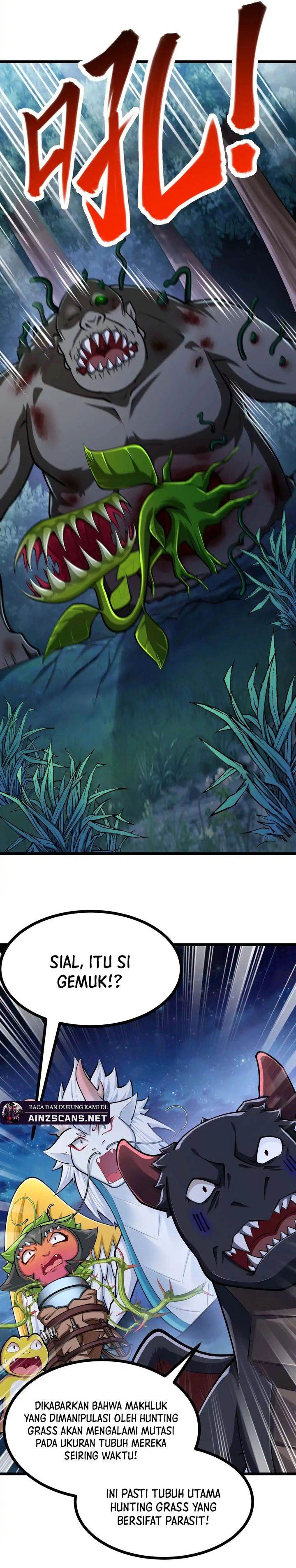 image-komik-infinite-devouring-flower-chapter-36-3/17