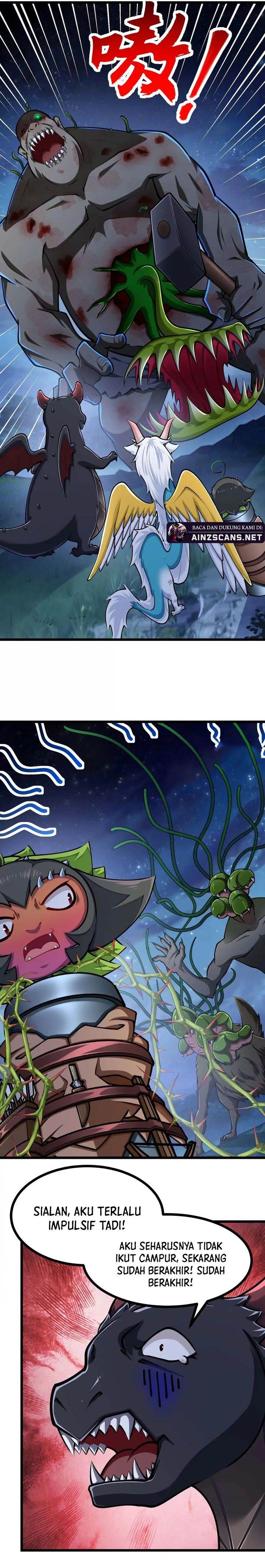 image-komik-infinite-devouring-flower-chapter-36-4/17