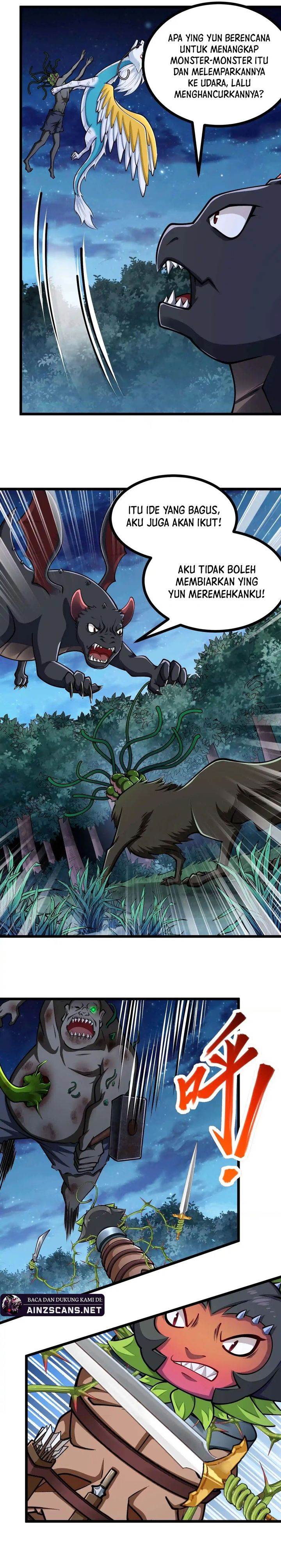 image-komik-infinite-devouring-flower-chapter-36-7/17