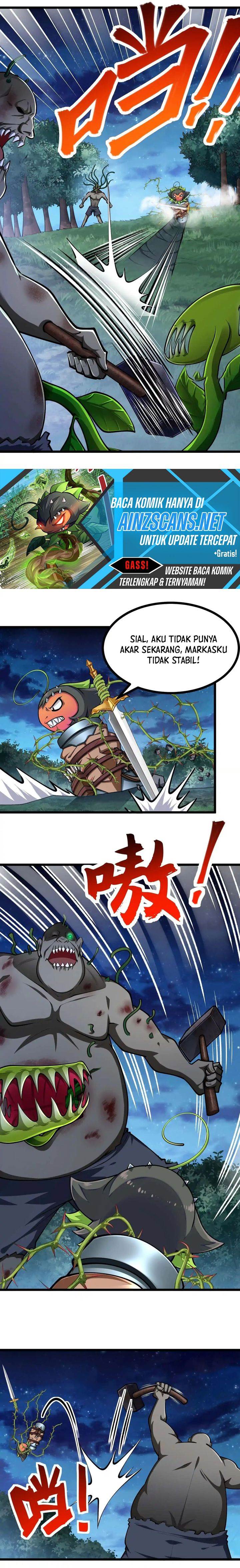 image-komik-infinite-devouring-flower-chapter-36-8/17